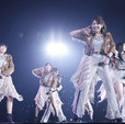 Juice=Juice Concert 2019 ～octopic!～