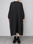 【GLOBAL WORK】エアかるメリージェーンスニーカー2】カラーはアイボリー、ブラック、グレーの３展開です