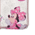 ミニー ポーチ カード入り MINNIE DAY 2026 2,700円