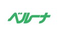 “お客様の衣食住遊を豊かにする商品やサービスの提供”という経営理念をもつベルーナグループの印象的なロゴデザイン【鉄板焼レストラン「銀座のステーキ」新宿店2025年11月29日（土）オープン】