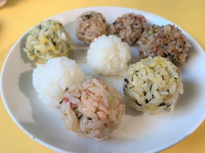 子どものお弁当にも 100円ショップ Watts ワッツ で買える ランチがワンランクアップ する便利グッズ5選 写真 5 23 ハピママ