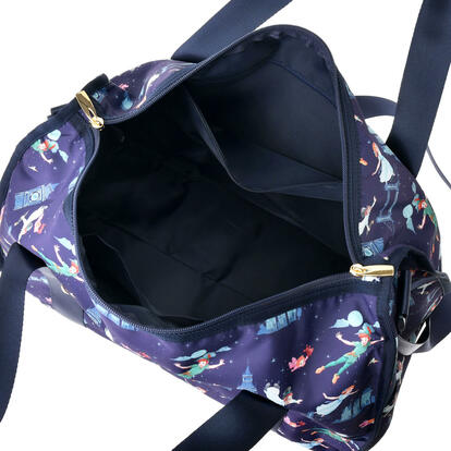 ディズニー】良デザイン、機能も◎！「新作トラベル系グッズ」に“即