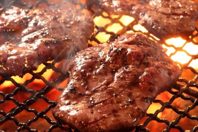 エビスのこだわり 九州うまかもん逸品料理