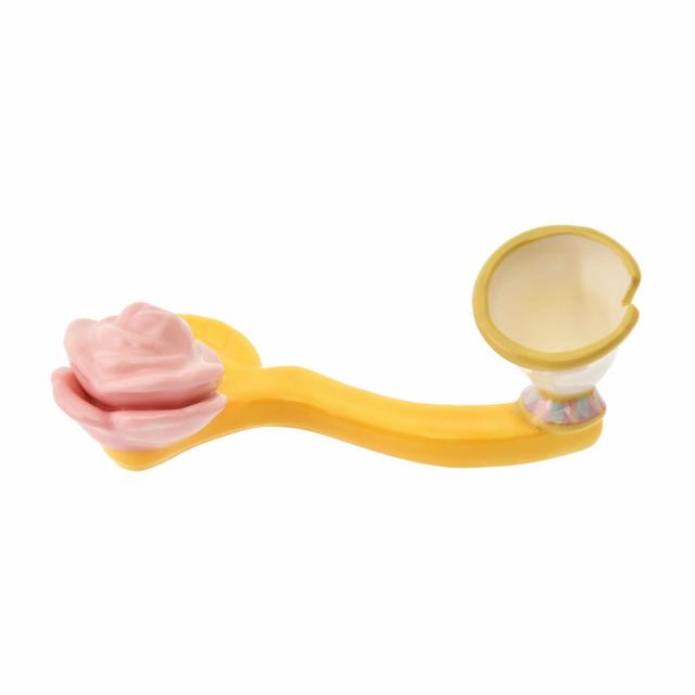 カトラリーレスト <チップ > 1,760円 (税込)