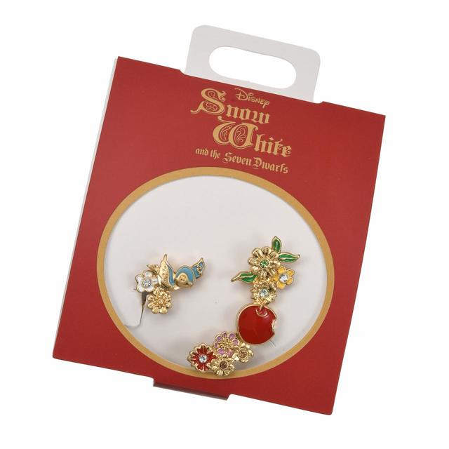 イヤリング  2,090円