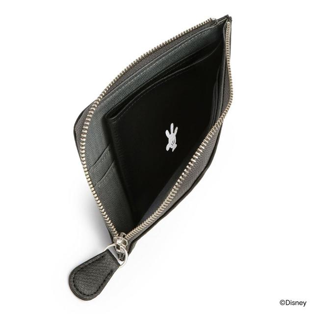 カードケース（ブラック）