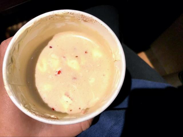 マスカルポーネティラミスラテ