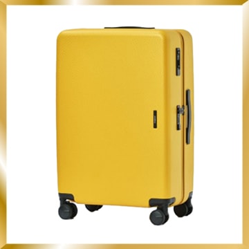 【第３位】oltimo コルストーン 39,600円～