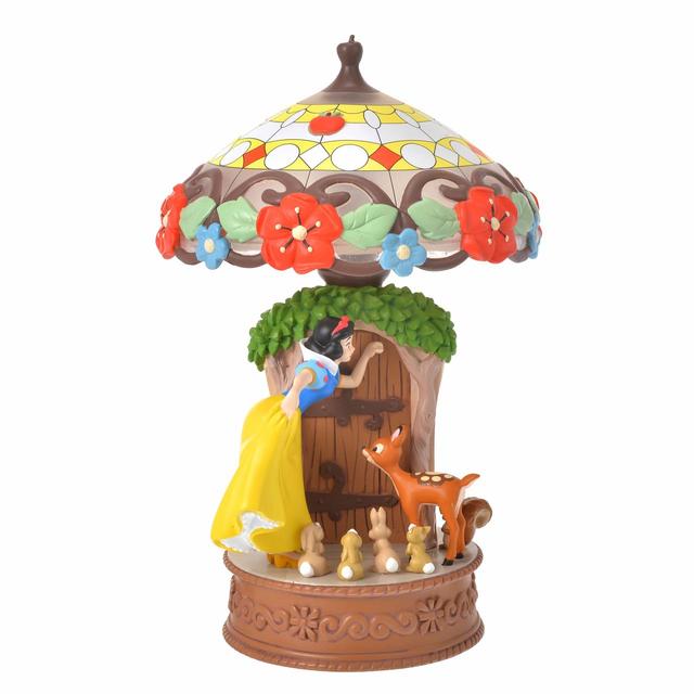 ルームライト 9,020円