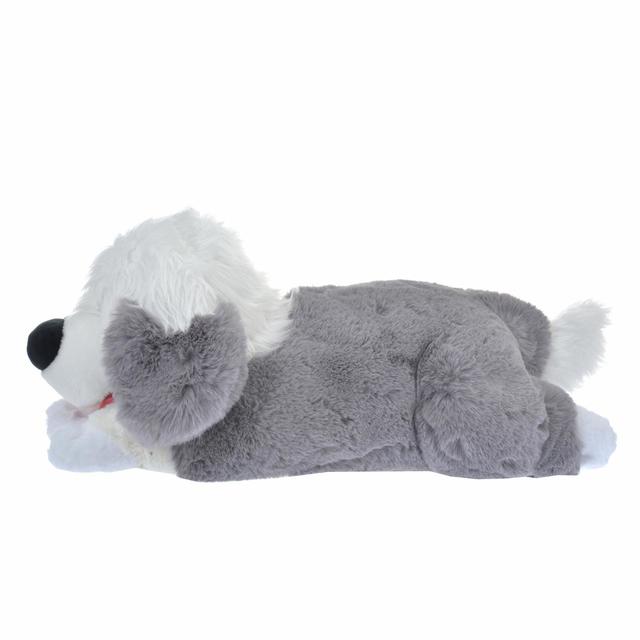 マックス ぬいぐるみ リトル・マーメイド DOG DAY 2022 11,000円