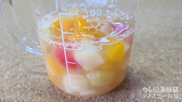 ベイマックス マグ 1700円