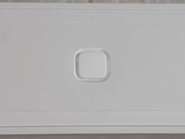 移動する際はバルブを閉じましょう