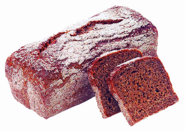 【北欧祭2023】＜フィンランド＞ 「ハパンルイスヴォッカ」(1個) 422円