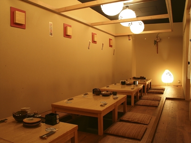 『九州黒太鼓　新橋』『九州黒太鼓　横浜』