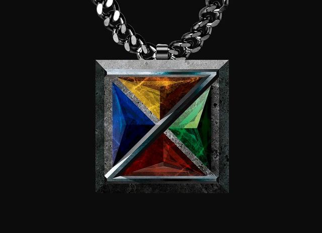 「Nizi Project Season 2」