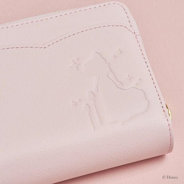 サマンサタバサプチチョイス お財布 ¥26,400