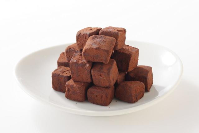 フルーツパラダイス