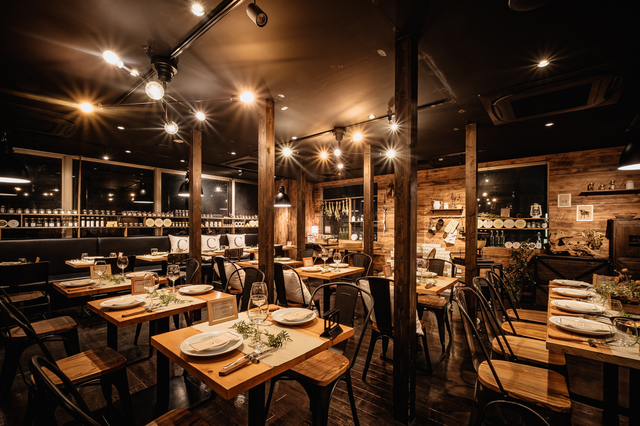 CCC Cheese Cheers Cafe