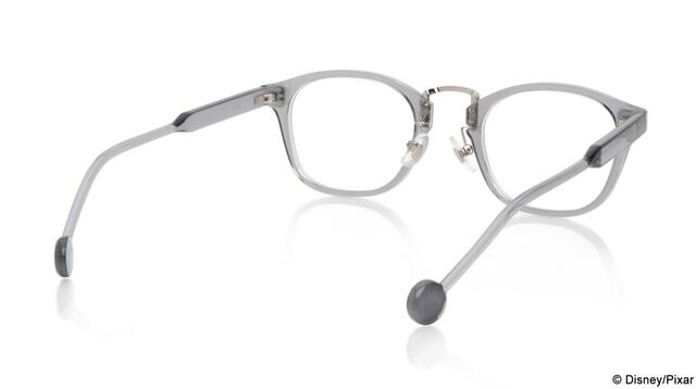 キャラクターパーティーシリーズ ￥9,900｜Disney 100 アイウエアコレクションby JINS
