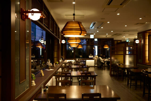 「うらわのうなぎ萬店」