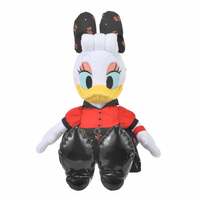 ぬいぐるみ 3850円