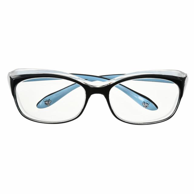 花粉対策メガネ＜ドナルドダック＞3,080円