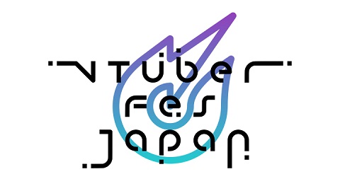 VTuber Fes Japan