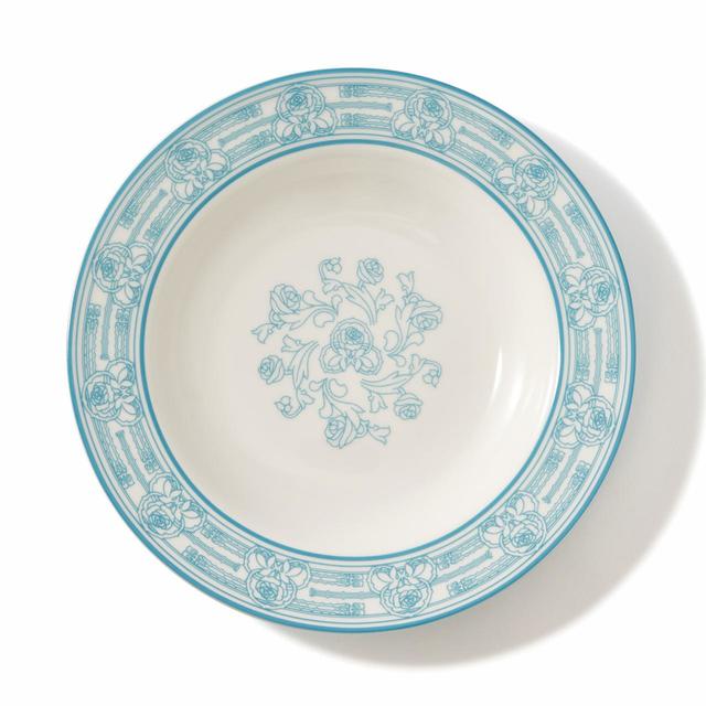 ディーププレート