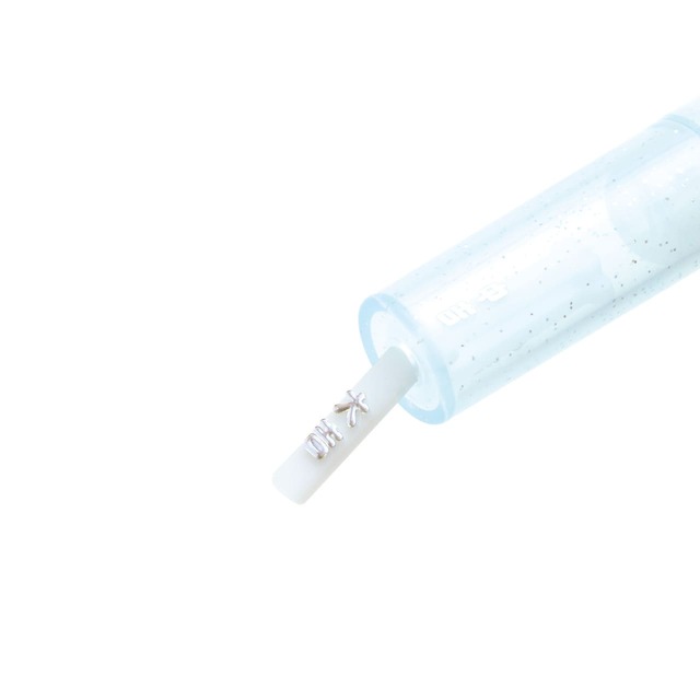 【すみっコぐらし】「おみくじキャップ」振るとおみくじが出てくるよ!