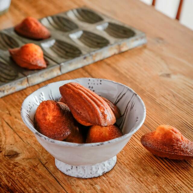 Le Petit Citron(東京・世田谷区)/サブレボックス