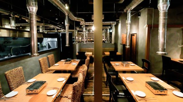 一心たん助-旦dan-