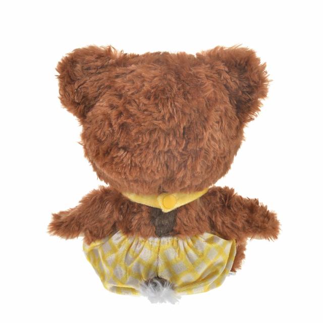 モン ぬいぐるみ 3630円