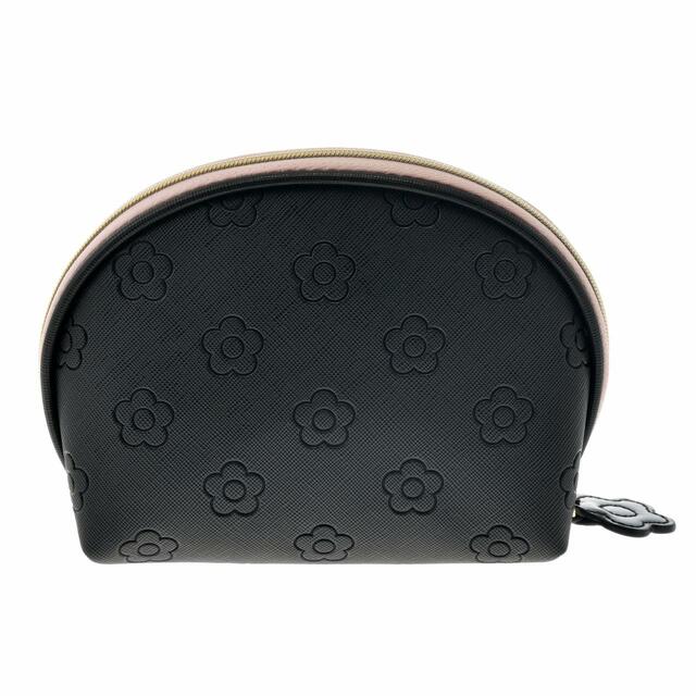 【MARY QUANT】ミニー ポーチ MINNIE DAY 2023 3,410円