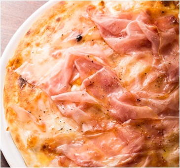 食べ放題＆飲み放題イベント 『春の肉祭り ｐａｒｔ２』