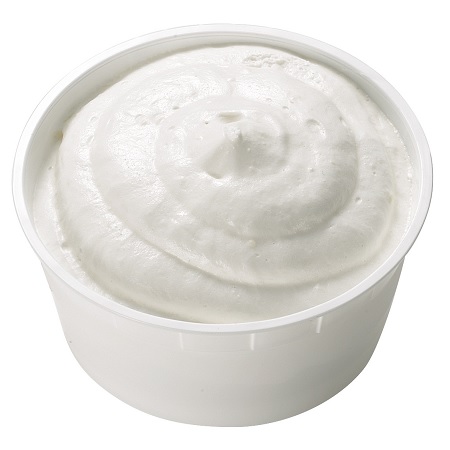 チーズフェア対象商品