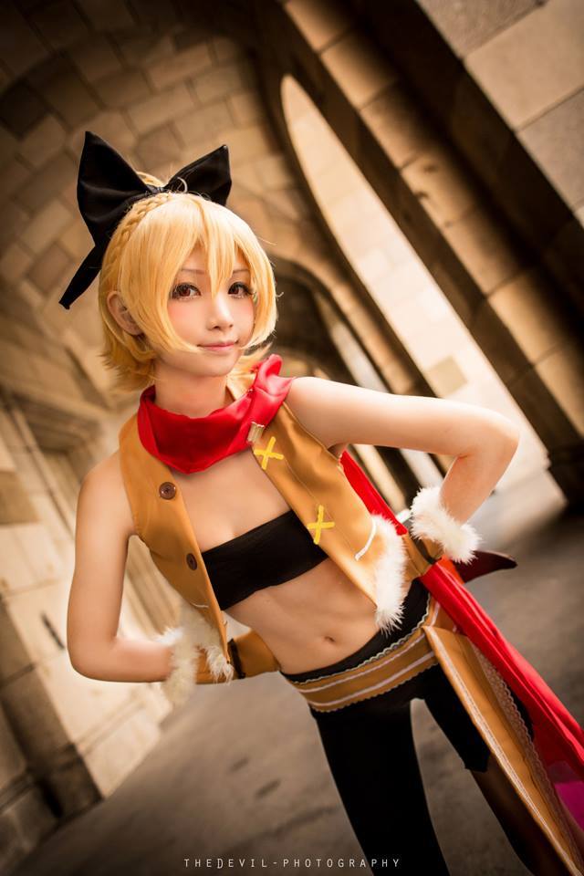 （画像は<a href=