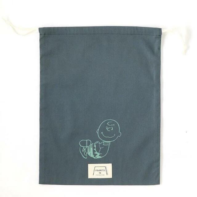 「3SET POUCH_25」3,190円（税込）