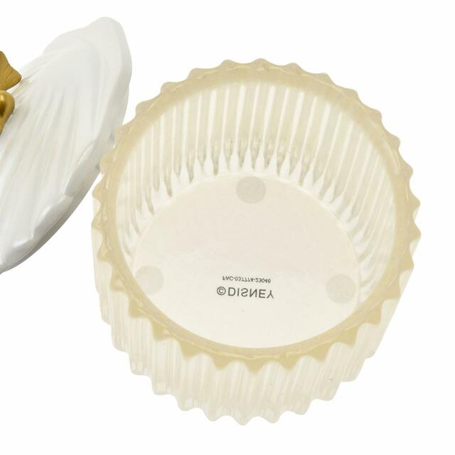 フランダー コットンケース Ariel Lover 3,960円 