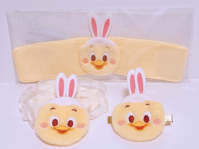 スーベニアスリーブ 対象メニューにプラス500円 リメイク例