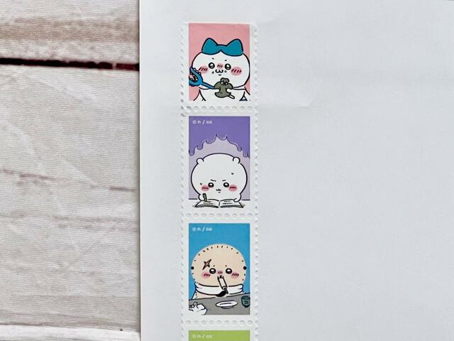 討伐に成功して「ふくッふくッッ」しているハチワレがたまりません…！