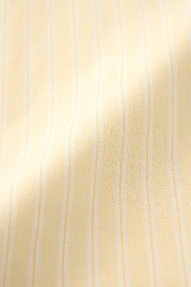 コットンパジャマ 2,490円｜ユニクロUT「パペットスンスン」
