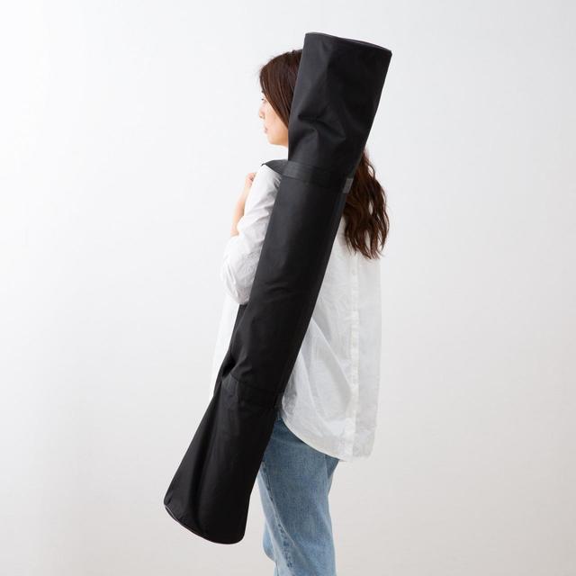 【Francfranc（フランフラン）】収納バッグ