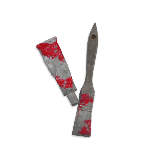 ペイントセット