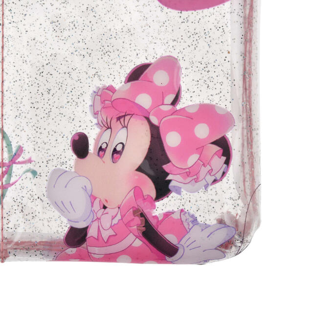 ミニー ポーチ カード入り MINNIE DAY 2026 2,700円