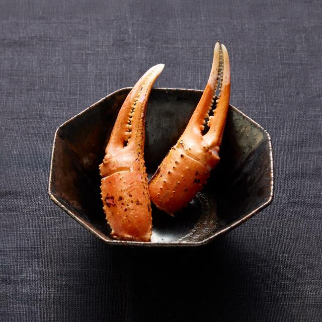 おせち・二段重「スヌーピー」|21,900円(税込)