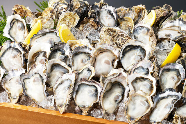 1日あたり最大1万6000個販売の新記録を達成!