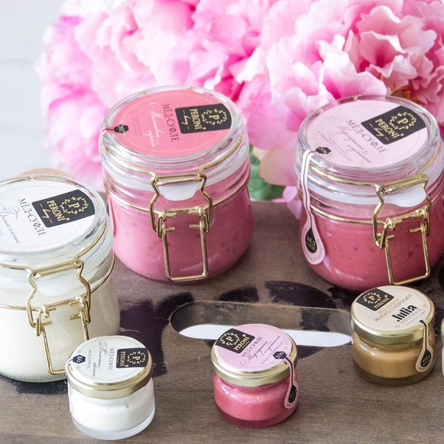 PERONI（ペローニ）