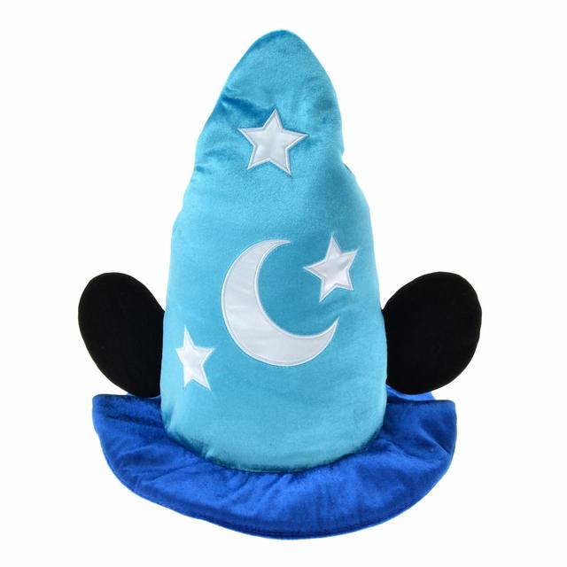 ミッキー ブランケット Mickey Mouse Birthday 20204,840円 (税込)