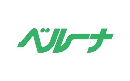 “お客様の衣食住遊を豊かにする商品やサービスの提供”という経営理念をもつベルーナグループの印象的なロゴデザイン【鉄板焼レストラン「銀座のステーキ」新宿店2025年11月29日（土）オープン】