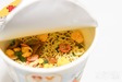 カップラーメン 1500円